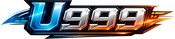 u999